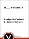 [If... 02] • If..., Volume 2 · (500 New Questions for the Game of Life) by Evelyn McFarlane (1996-10-08)